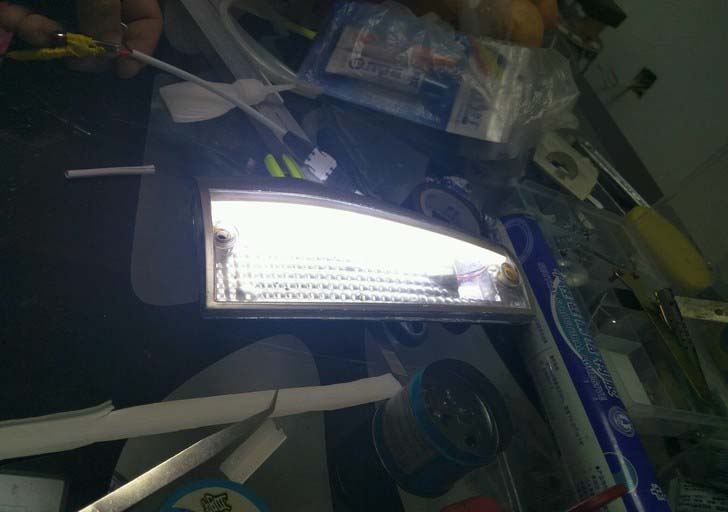 切诺基213改大脚,切诺基213升高5寸改装