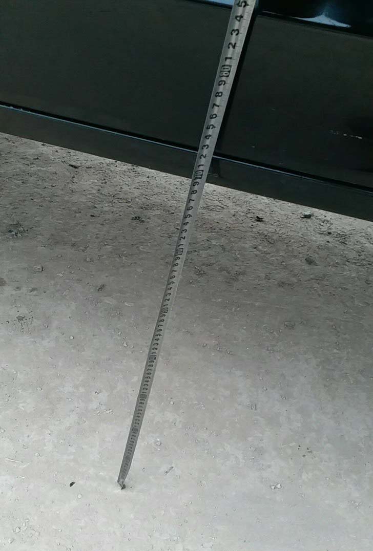 93年切诺基213小切越野大变身，重度爆改8寸升高石头派攀岩大脚怪