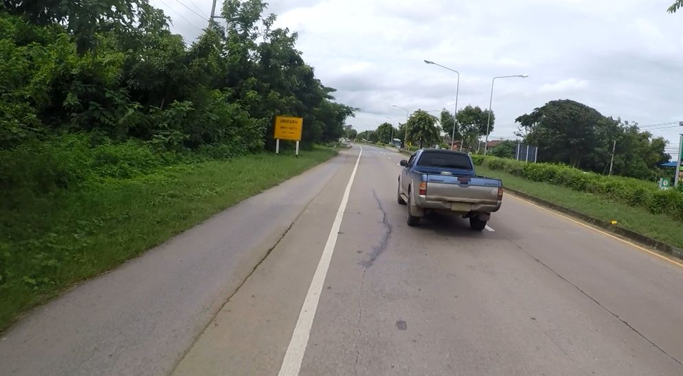 新款vespa300gts试驾,vespagts300发布时间