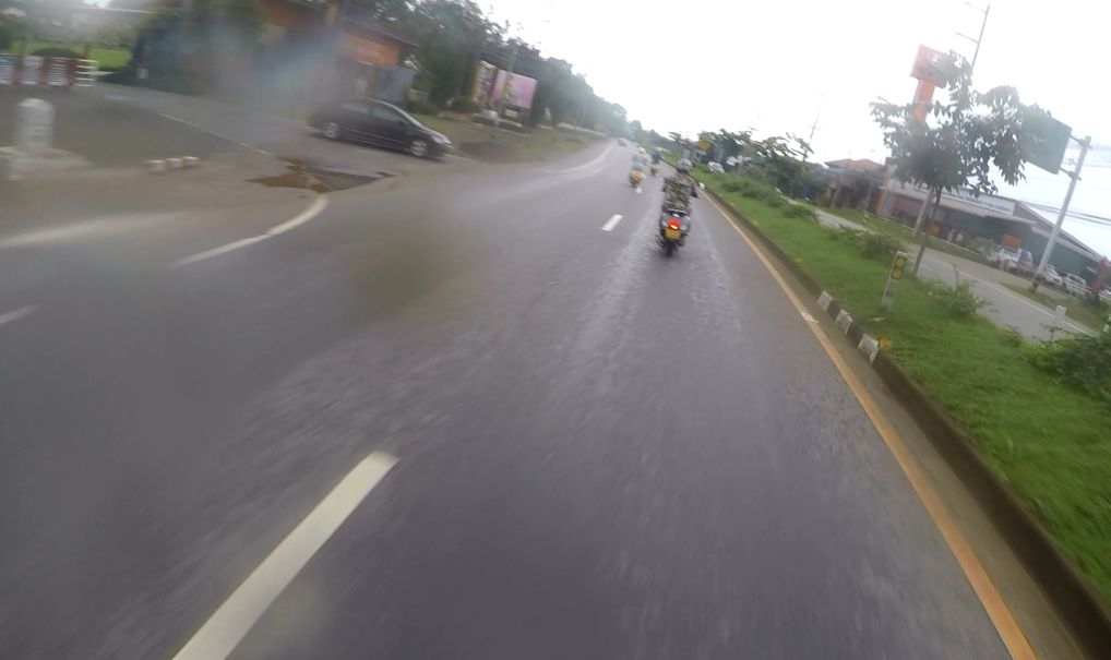 新款vespa300gts试驾,vespagts300发布时间