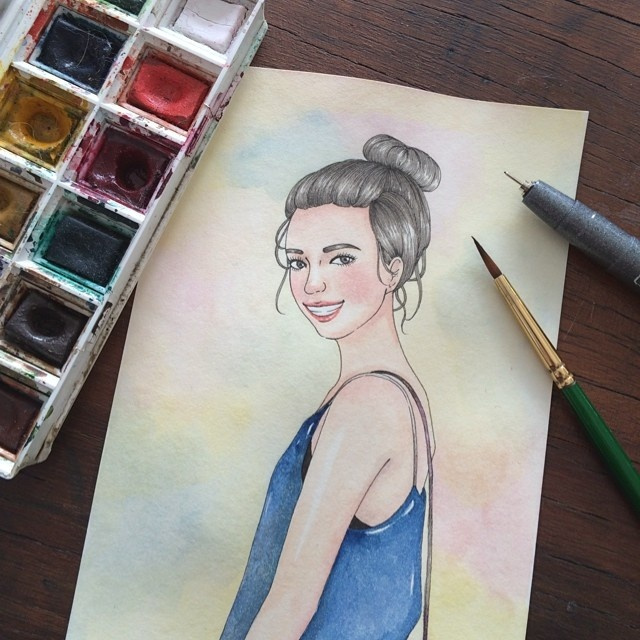 22个致自己的霸气拽句子,休息一天发朋友圈的句子简短霸气