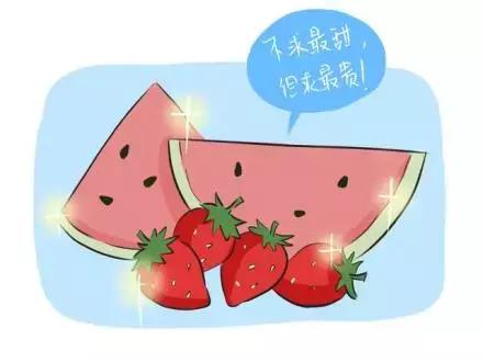 乳房发育要注意啥,乳房在发育的时候需要注意什么