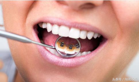 金陵纪事全文,金陵纪事小说