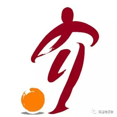 临淄齐文化旅游节2021游玩攻略,临淄齐文化节几号到几号