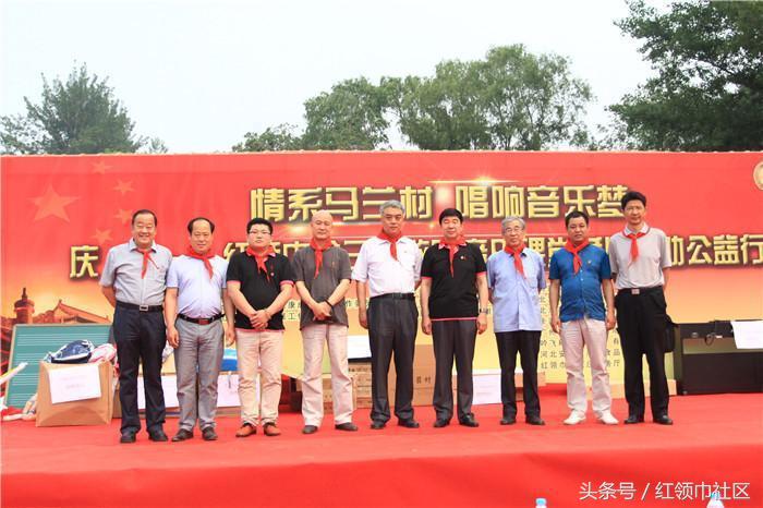 鎯呯郴涔℃潙鏂板笇鏈涚埍蹇冩帴鍔涘姪鎴愰暱,鎯呯郴瀹朵埂鐖卞績鍔╁姏