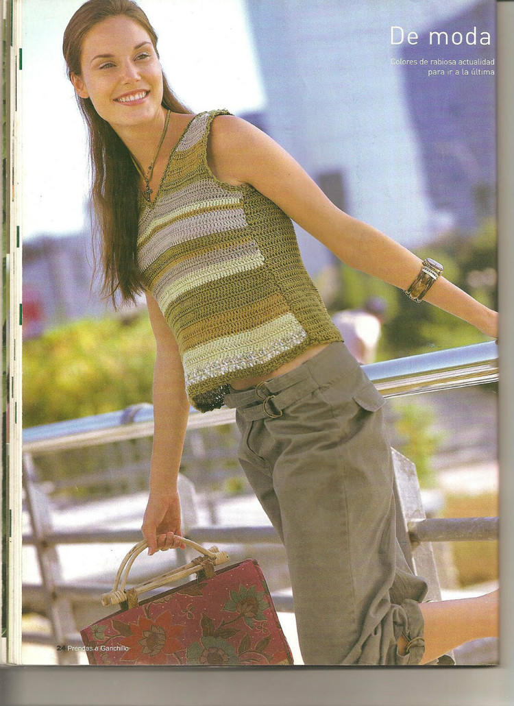 外网钩织美衣,子睿星河钩针美衣教程