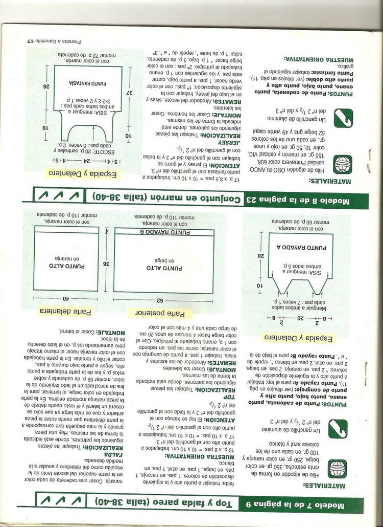 外网钩织美衣,子睿星河钩针美衣教程