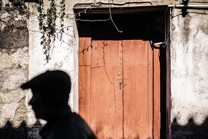 活血化瘀的老街,活血化瘀单方