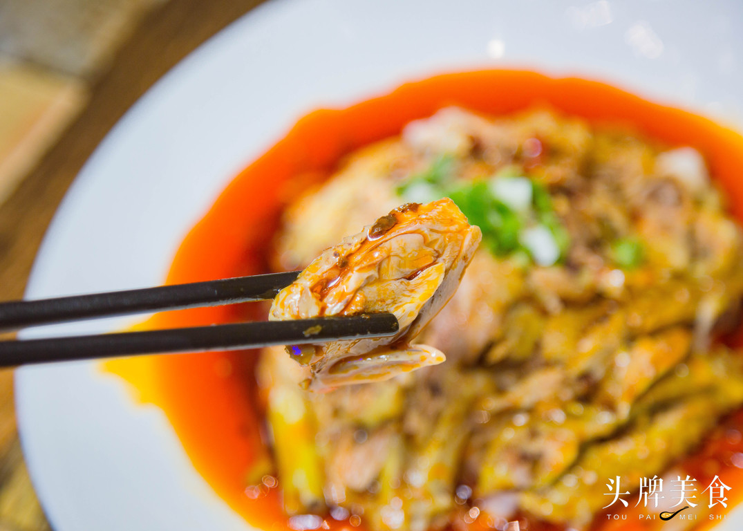 四川正宗火锅兔肉,四川兔火锅麻辣鲜香嫩