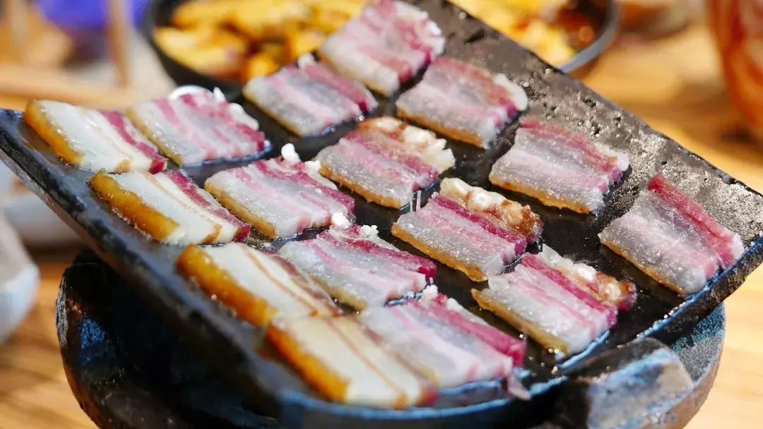 云南特色蒸汽石锅鱼开店成本,云南特色蒸汽石锅鱼全国探店视频