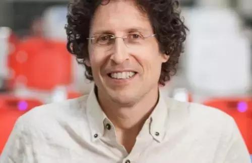 硅谷榨汁机骗局视频,硅谷榨汁机是骗人的吗