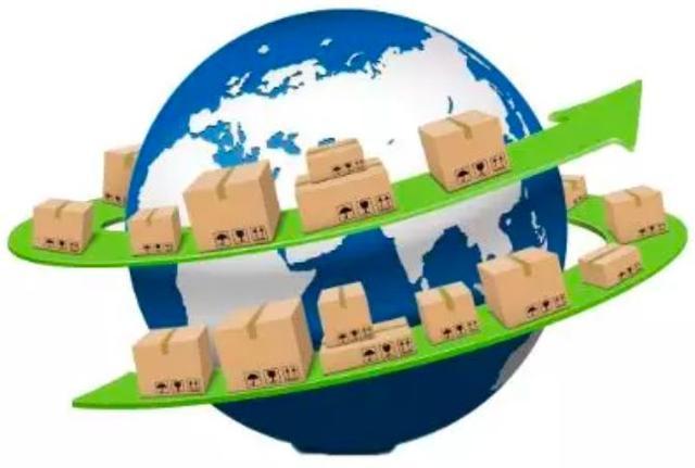 传统电商实体店怎么转型,传统电商如何转型跨境