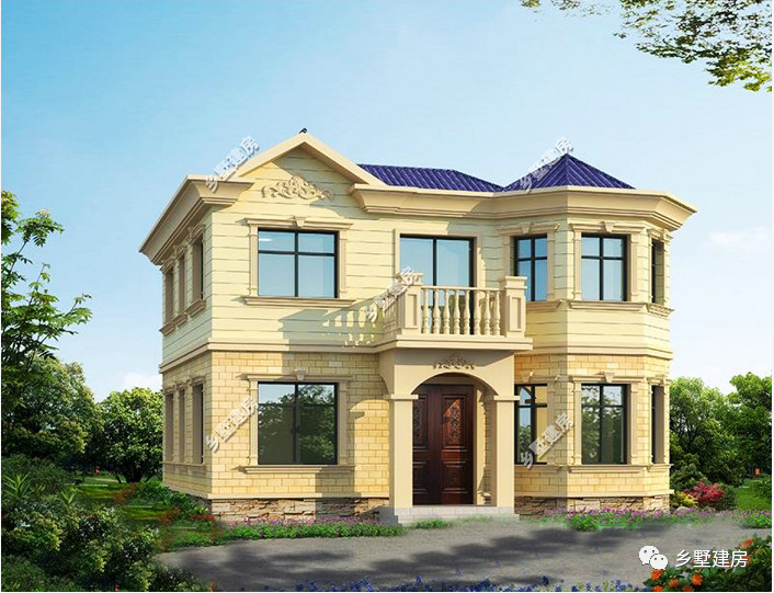 自建房水压上不去6楼怎么办,农村自建房三楼水压不足怎么办