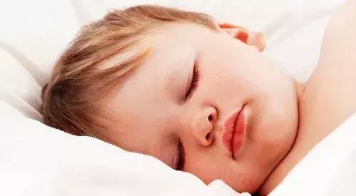 澳洲a+的奶粉怎么样,澳洲a2鲜奶