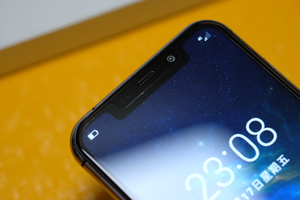 酷派酷玩7,酷派酷玩7将发布