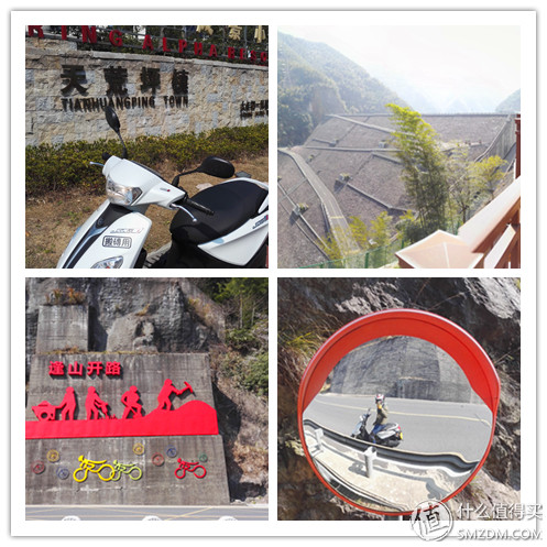 新手入门摩托车需要了解什么,新手入门应该怎么选择摩托车