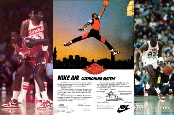 滑板鞋有什么特性,滑板鞋最火的是哪一款