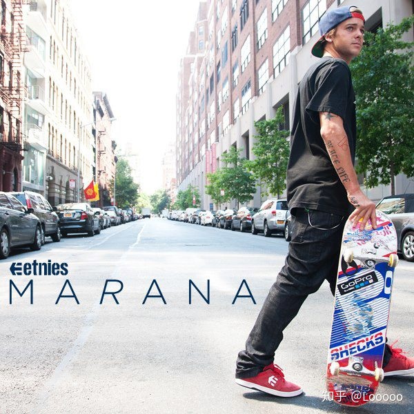 滑板鞋有什么特性,滑板鞋最火的是哪一款