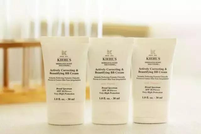 孕妇网红用品,孕妇禁用的网红化妆品