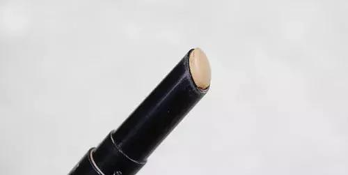 kate有哪些值得买,kate粉底液黑管新品