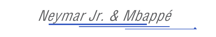 kanyewest,kanyewest上脚耐克回到未来