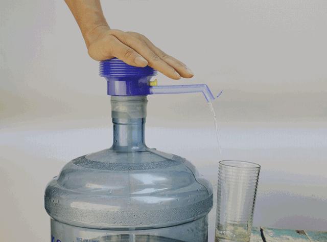 避子汤后璎珞如何复宠,避子汤后续魏璎珞怎么复宠的