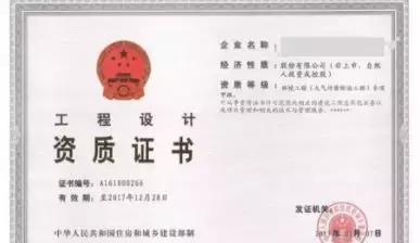 全国化工设计单位大全,全国知名的化工企业有哪些