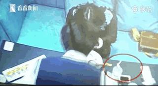 滴滴顺风车有女孩被害,滴滴打车女生被害