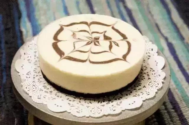 奥利奥创意吃法,最新潮的奥利奥吃法