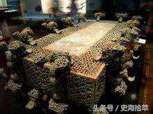 楚国北进中原怎么样,楚国争霸历史简介