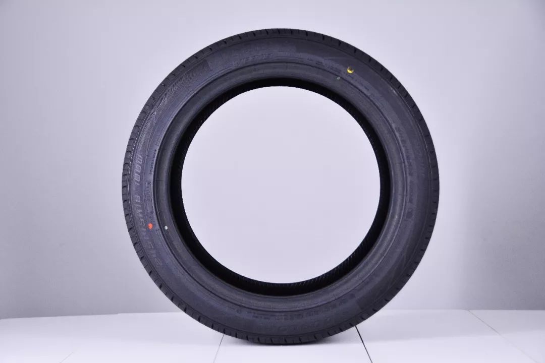 邓禄普ve303suv可以用吗,邓禄普静音舒适型ve301