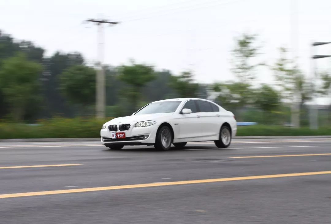 邓禄普ve303suv可以用吗,邓禄普静音舒适型ve301