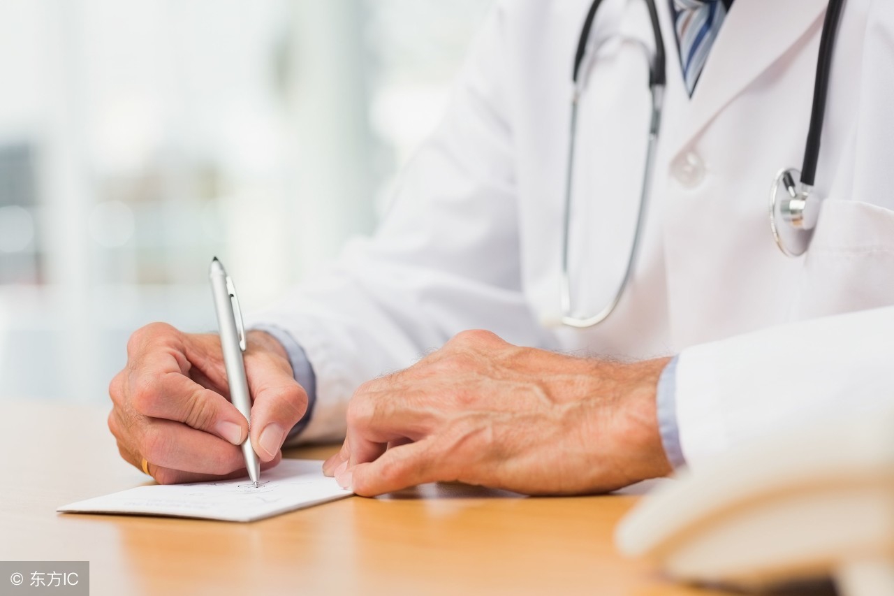 宫颈糜烂过度医疗,宫颈糜烂容易引发的疾病