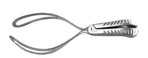 一个汽车修理工的创新，葡萄酒瓶的软木塞让他发明了生孩子的工具