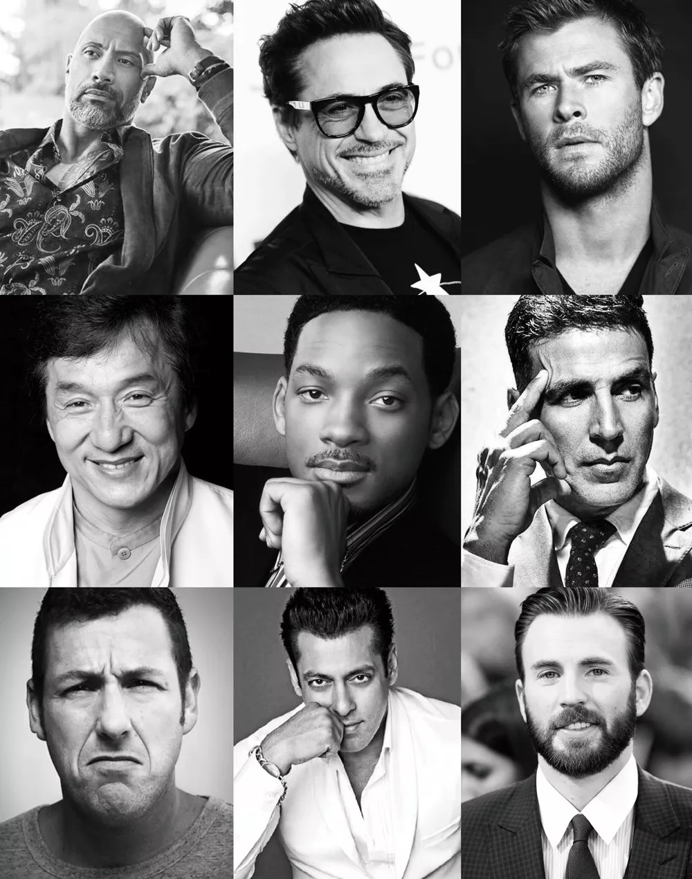 2018的夏天是一个怎么样的夏天,2018年这一个夏天