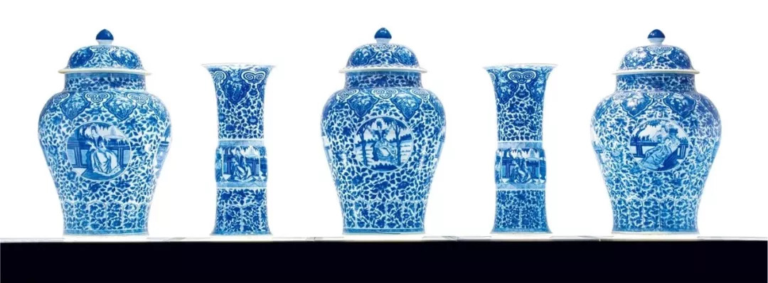 2018的夏天是一个怎么样的夏天,2018年这一个夏天