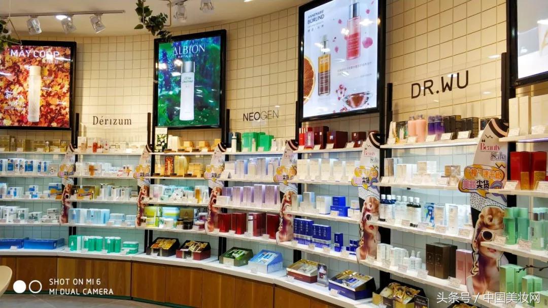 为争夺它的代理权，代理商竟“掐起架来”？