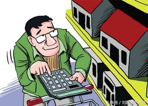 中国澳信爽约，波及到的投资者除了干等着，还应该做什么？