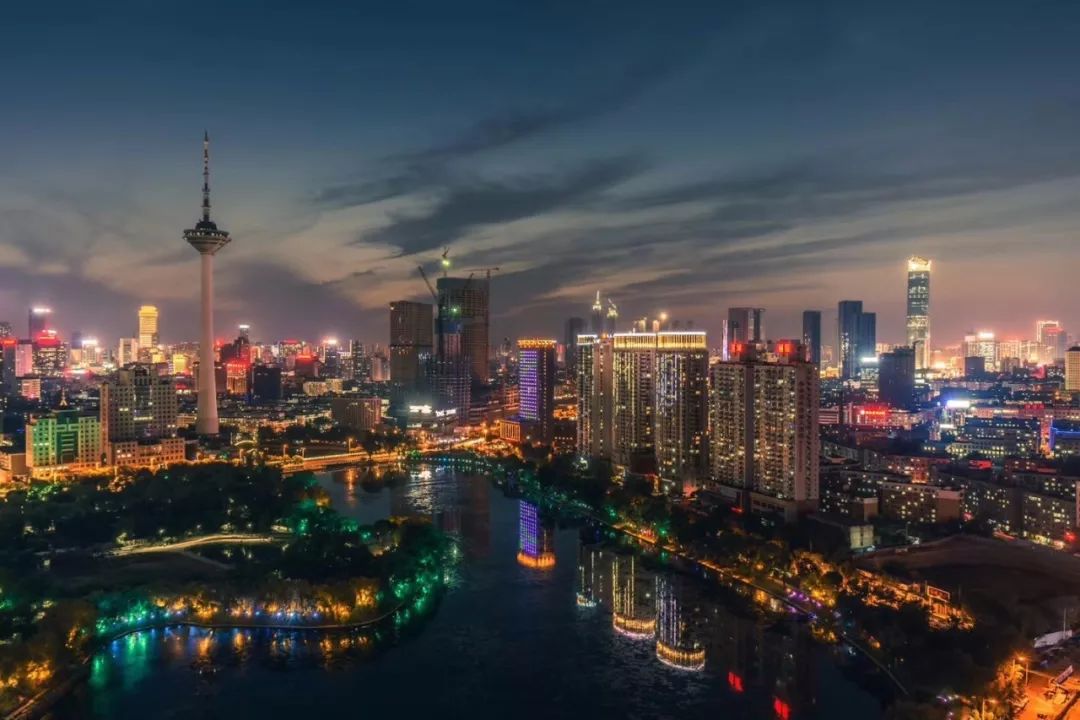 沈阳是哪个省的？已传疯，沈阳人都顶起！