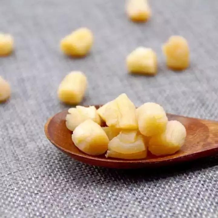 辅食加点奶粉,辅食加什么补钙