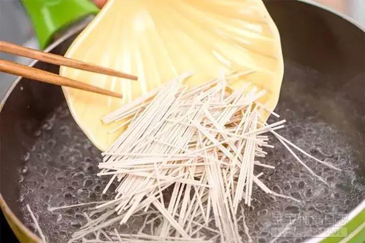 辅食加点奶粉,辅食加什么补钙