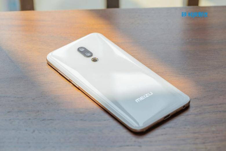 魅族16现在如何,魅族16的使用小技巧