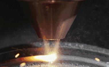 聚乙烯泡沫塑料加工成型工艺简述,塑料成型工艺科普动画