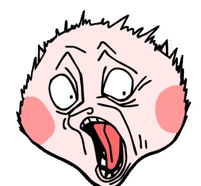 食盐添加亚铁氰化钾有毒辟谣,食用盐加氰化钾