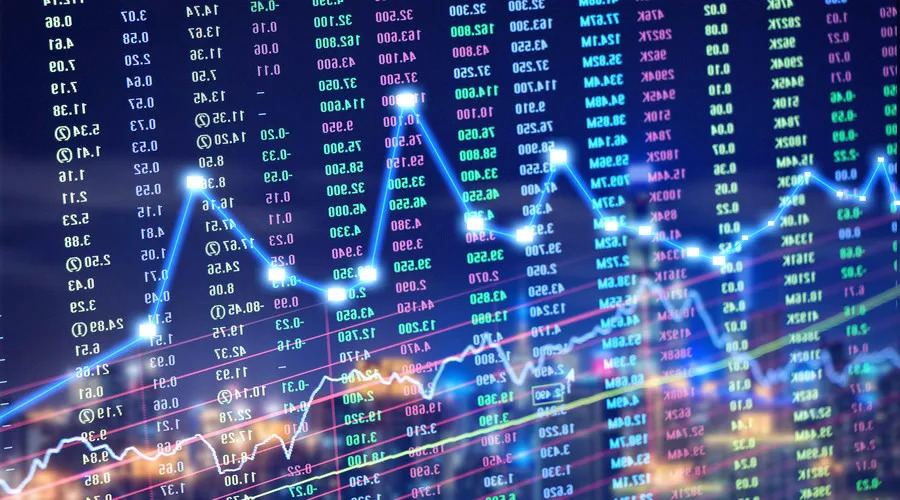 股市交易量跌破万亿是什么原因,股市成交量为什么上不去