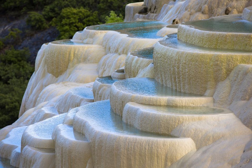 不用远赴土耳其的热气球,不用远赴千里看风景