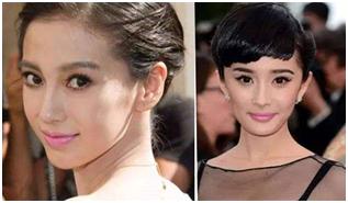 怎么送女朋友口红才惊喜,怎么送女友口红不容易被察觉