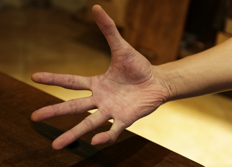 与NBA擦肩而过十五年后，如今退役的他终于说出了当年的真相