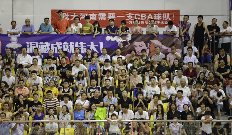 他是第四位被NBA选中的中国球员，却与达拉斯小牛擦肩而过十五年