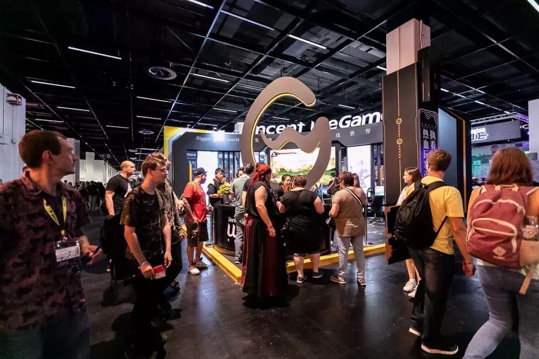 wegame新闻发布会,wegame登顶